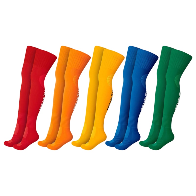 image_5edc7549-5ea7-43d2-9a44-1cf94ffa3be3