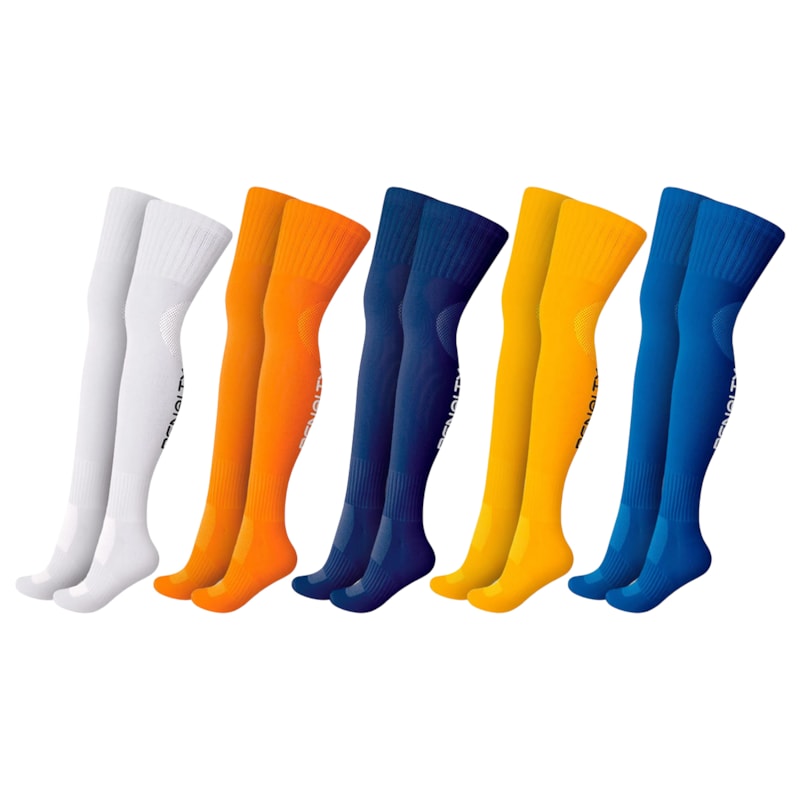 image_3e8beaa8-7b7f-422b-8e82-907681108a3d