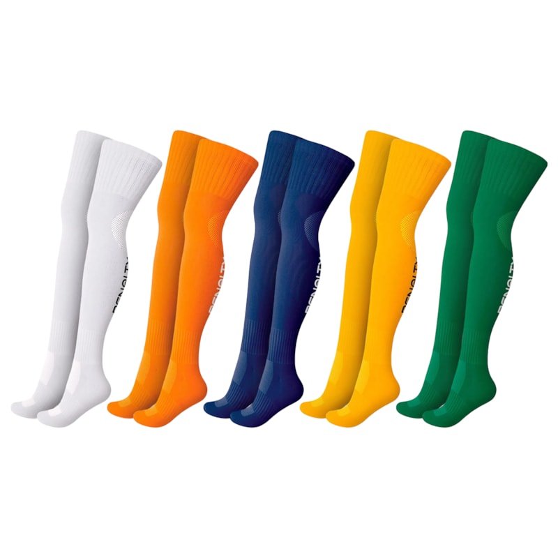 image_9b4dc785-7afd-40d6-a4db-2d08f65dadcd