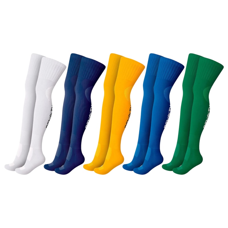 image_00ce22bd-0b35-445e-b399-2ddc4a3811d8