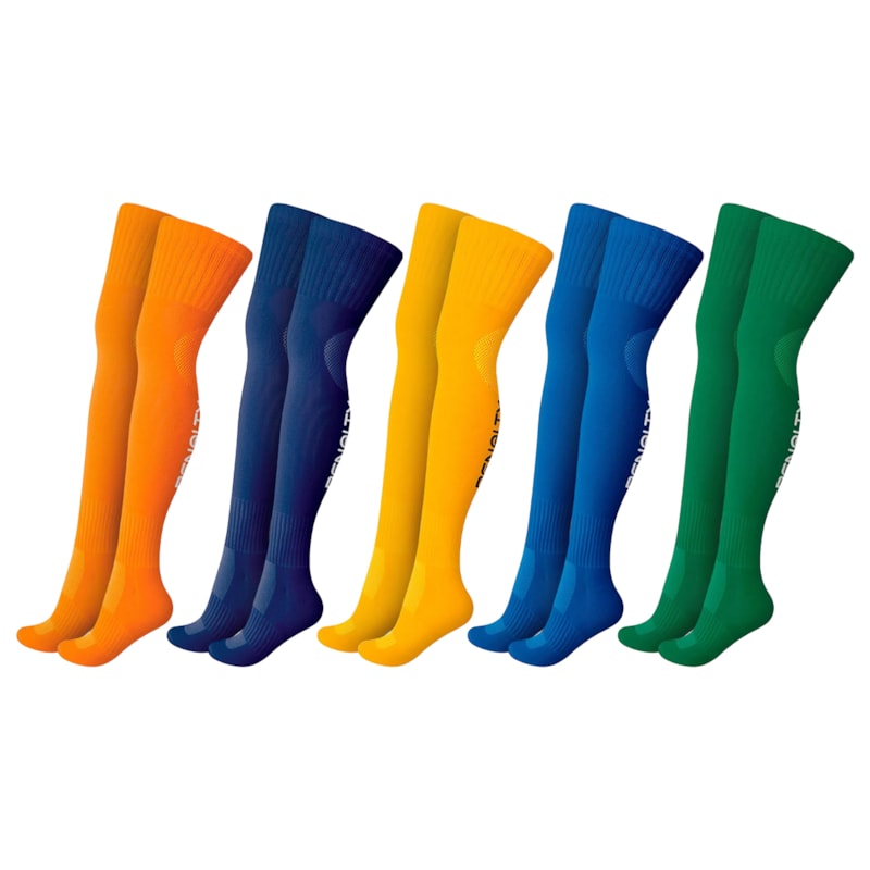 image_cfab9aaa-58f9-4140-8486-f48acba7be05