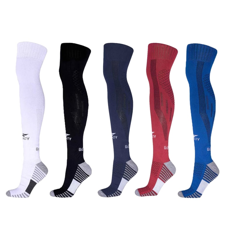 image_6d7d2c48-0871-45a0-b1e1-af462070f848