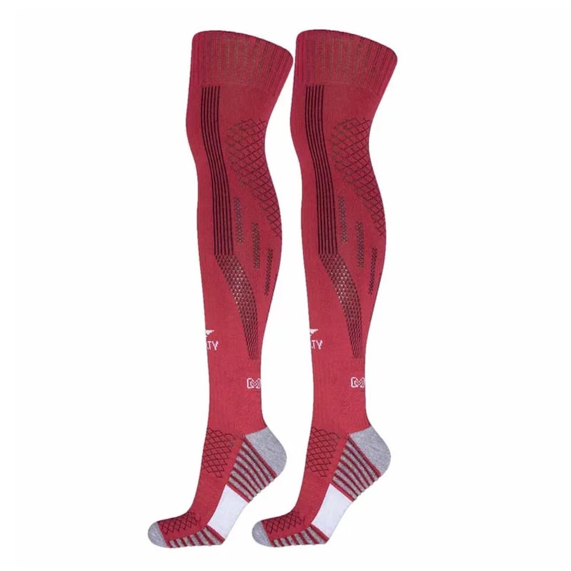 image_9ea23549-ba58-4be2-b6bf-d4a938760d18