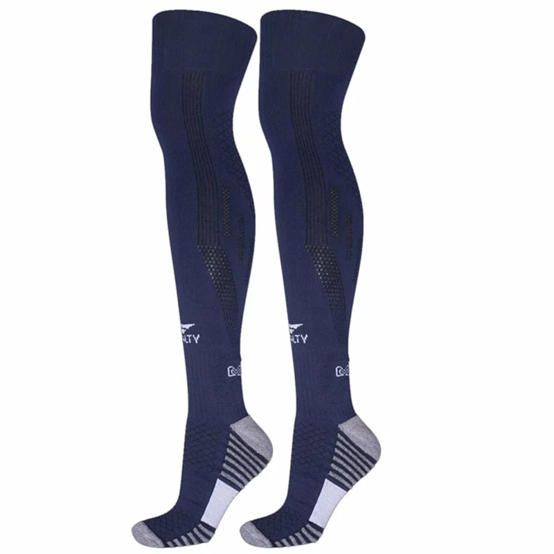 image_54c1a691-ee1c-4dc5-9d4a-b16f3369fb3e