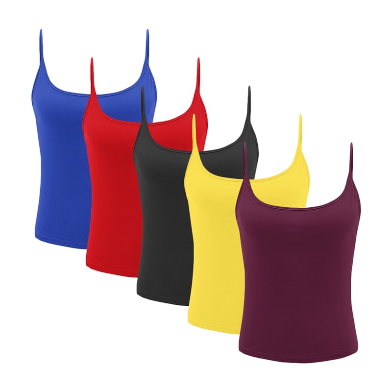 image_5d242763-53eb-4a77-9f93-1c82eb70bacf