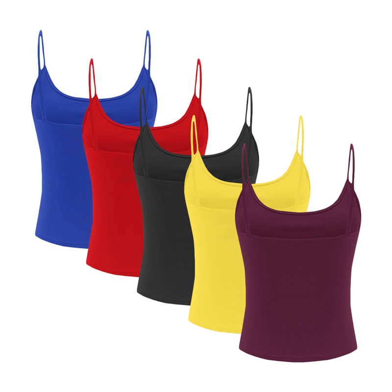 image_52b23c2b-0d9a-497e-a945-c437d875c5f4