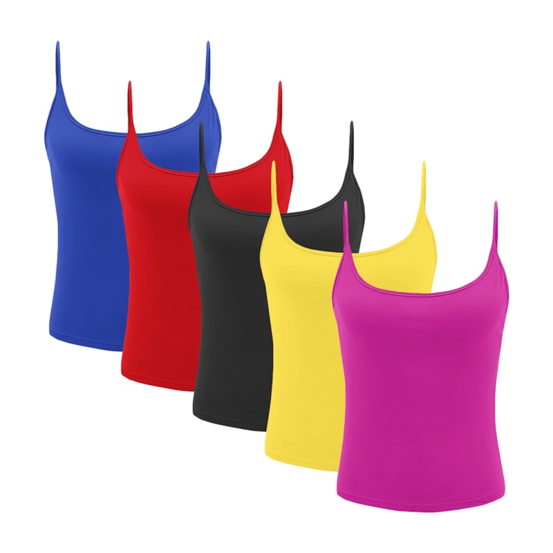 image_78e83696-12c6-4e4f-919d-f9280e01a028