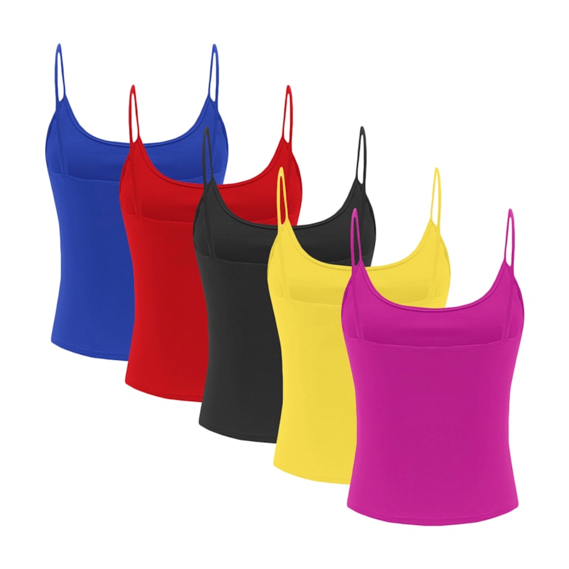 image_aeb9562a-3294-4e3b-860d-398c268fdd24