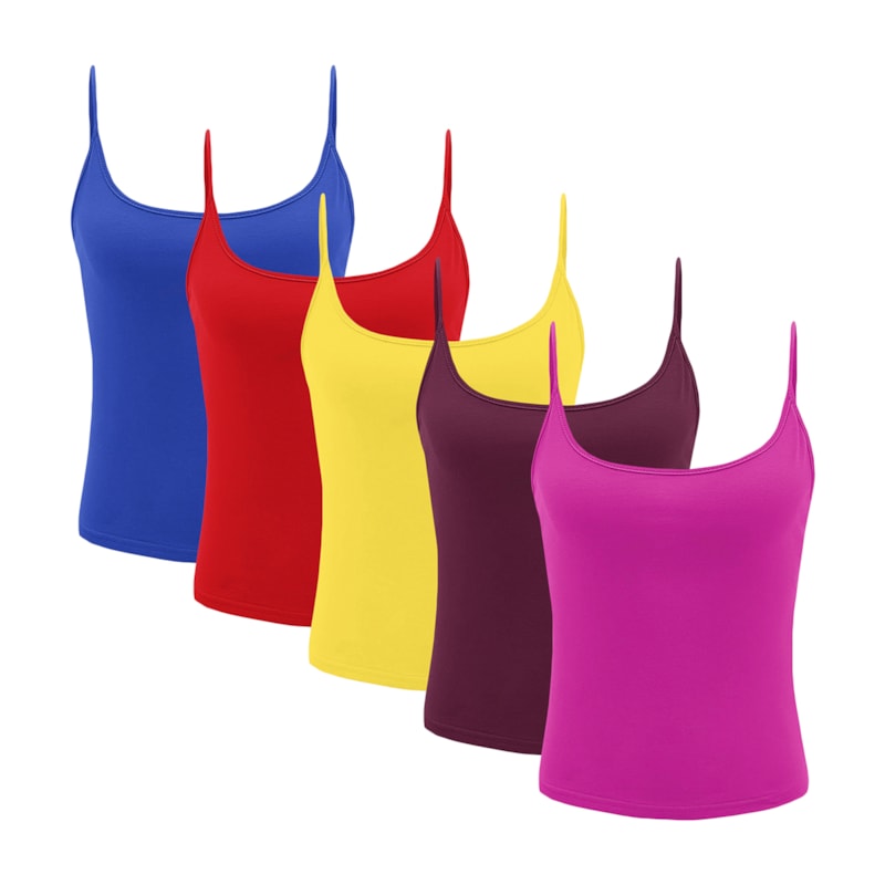 image_99a64847-3755-42e6-b46a-5f567d274425