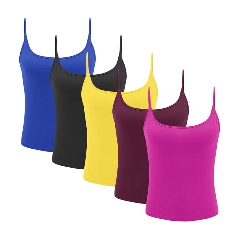 image_7f8f22c6-44d1-4af1-a4c6-c6ecfc3cf9ac