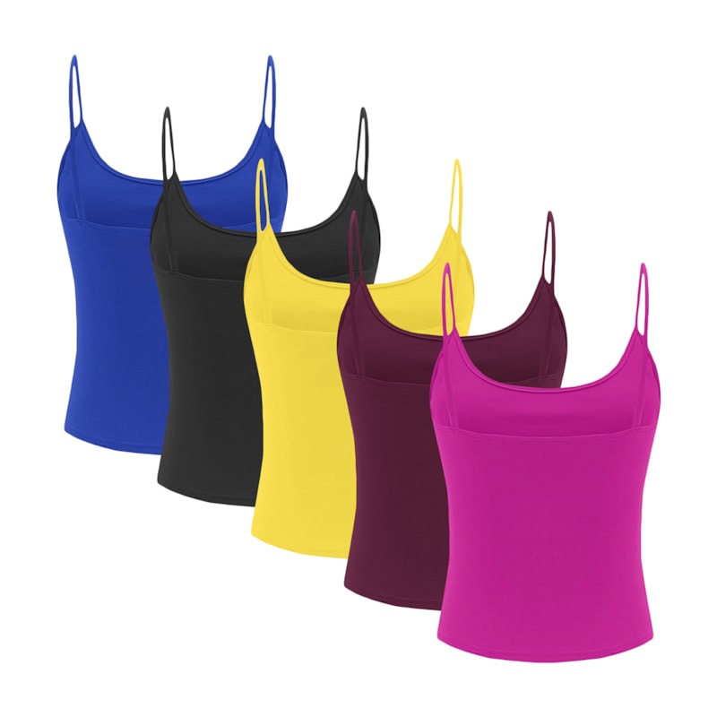 image_118bccfe-942a-4bc9-9aca-7b6b57e5e3f4