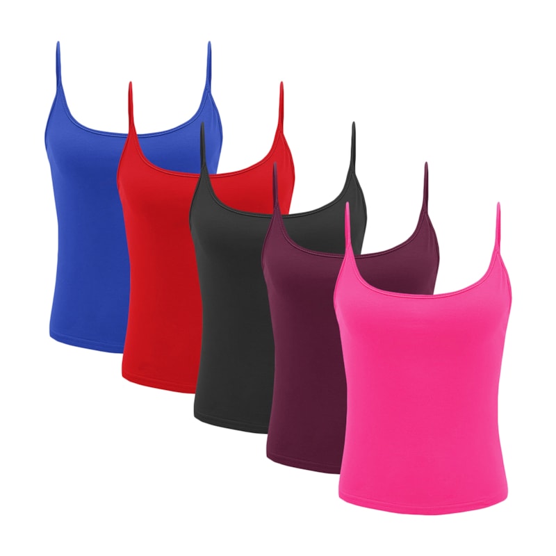 image_1f6b9d40-2fc9-4638-8819-a11819fa7bfc