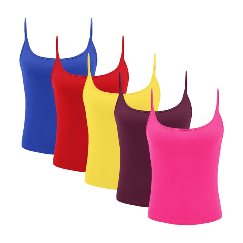 image_95b71d6c-8106-478a-b6b6-10a7d82f0808