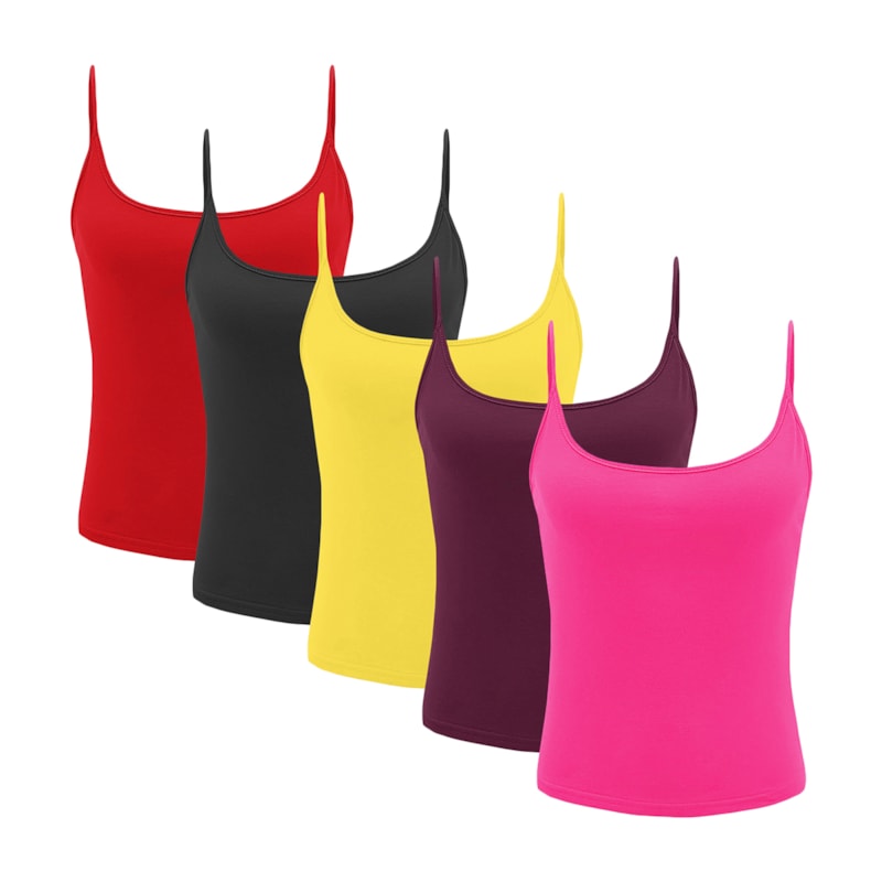 image_22ddf500-7b00-41f6-a366-ca85f620f756