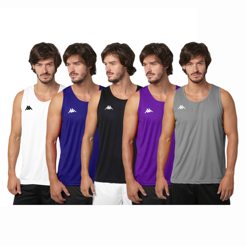 image_ae34e52a-577e-4d60-9113-8b28ad4cffcb