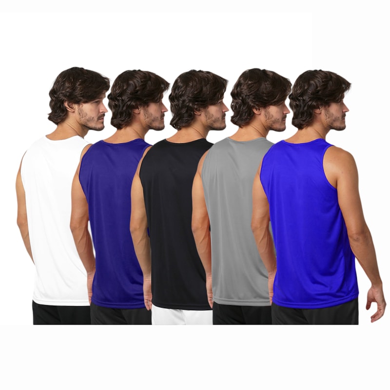 image_ff82eef7-6f70-4163-9e09-92ea3a4cfcc9