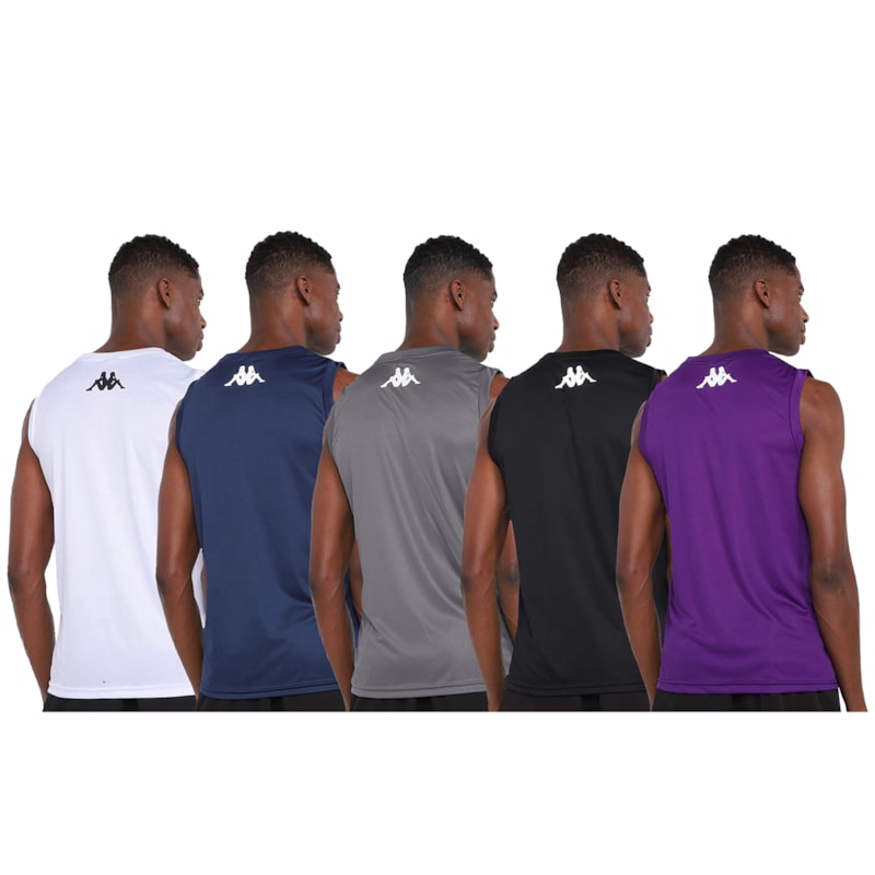 image_737681c1-50ed-44af-967e-6b7b8a1283fb