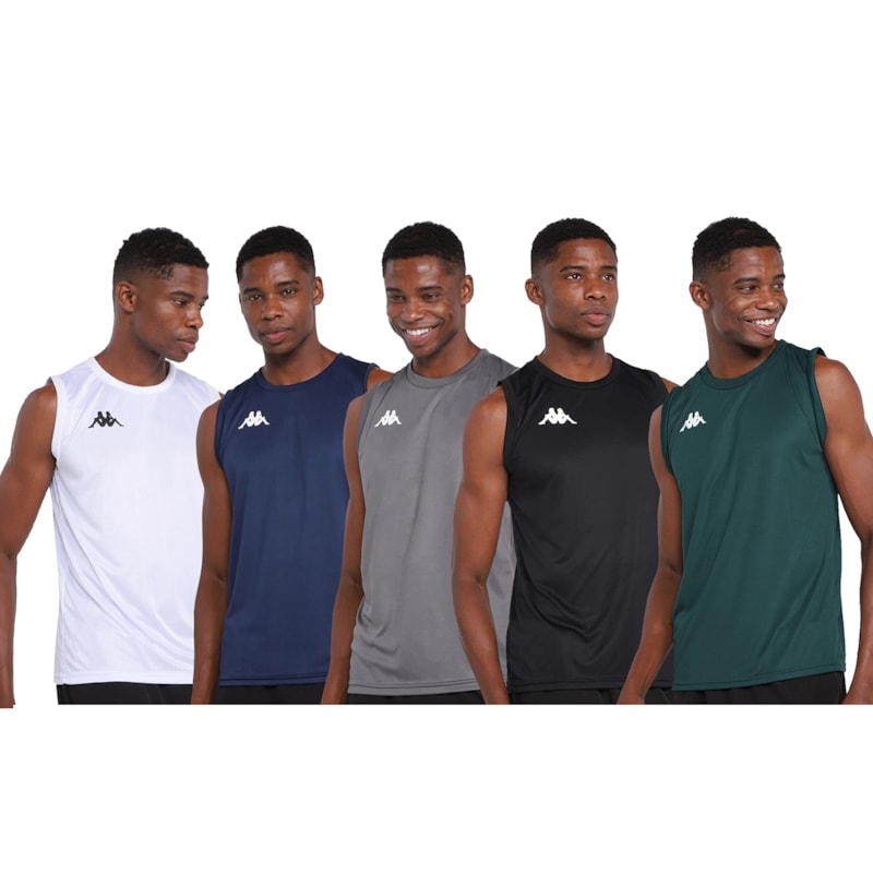 image_aba7d9df-8fed-4f6b-a71d-bbbba2ddcd0e