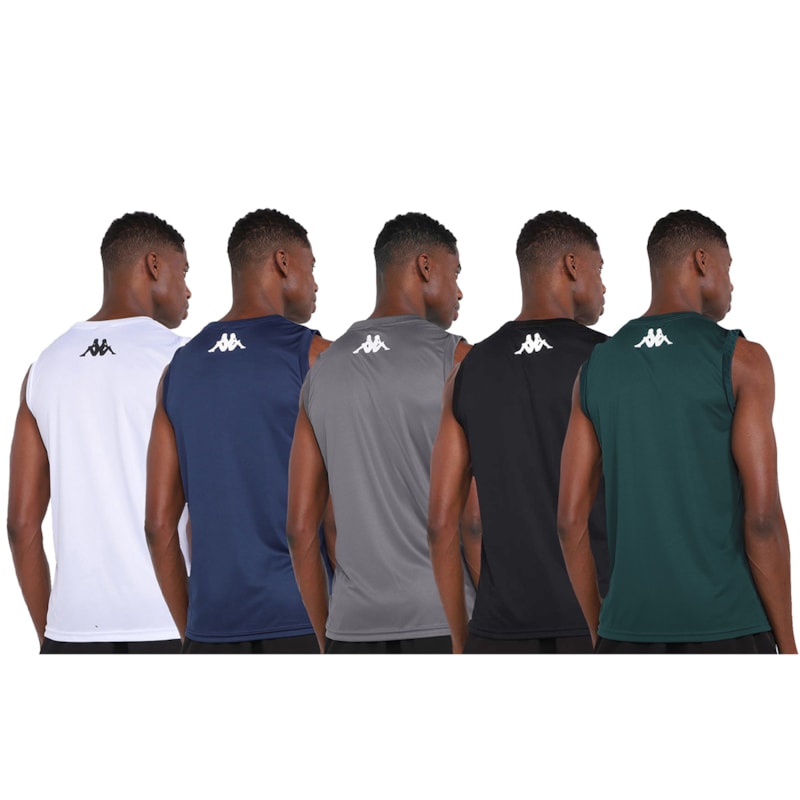 image_a53dc9cd-1ba6-45c1-8113-d6aa59b1d298