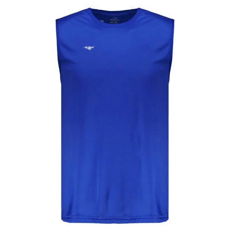 image_c64dc02c-66b8-4fd3-b2cd-4475f1cc1955