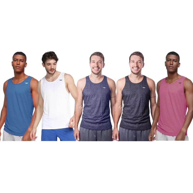 image_91f7de32-fa20-4882-bf3d-a2475b720951