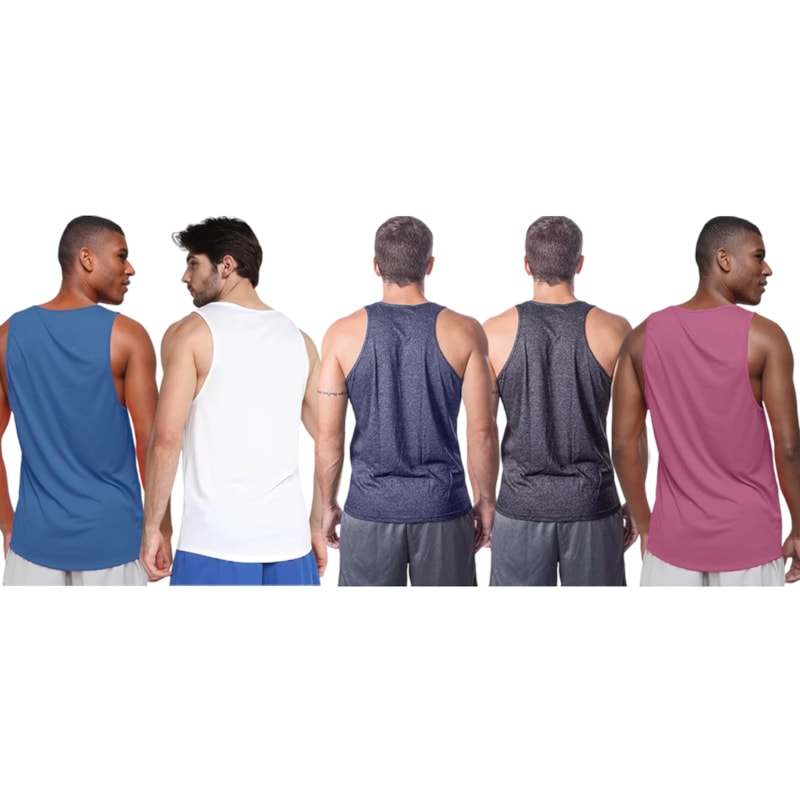 image_fb75db1c-a1c6-46b3-941d-c28822573832