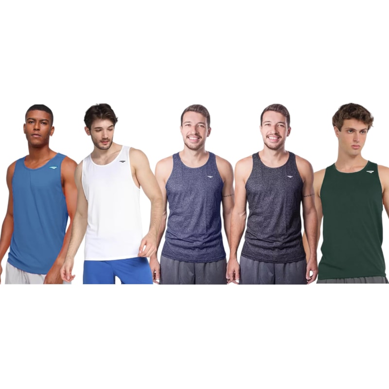 image_17b7ce72-3d81-4599-bd98-687d01d45156