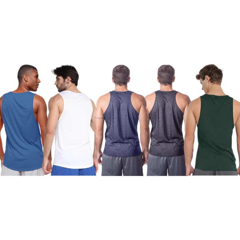 image_4dd49677-b2a8-4870-9c7d-4cc86af6c57f