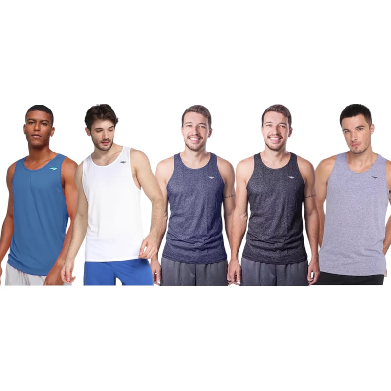 image_d6d563af-205c-40c4-b0ed-331e787cd24b