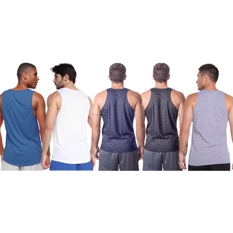 image_d4c93f52-c32d-40be-8d38-d281029b660a