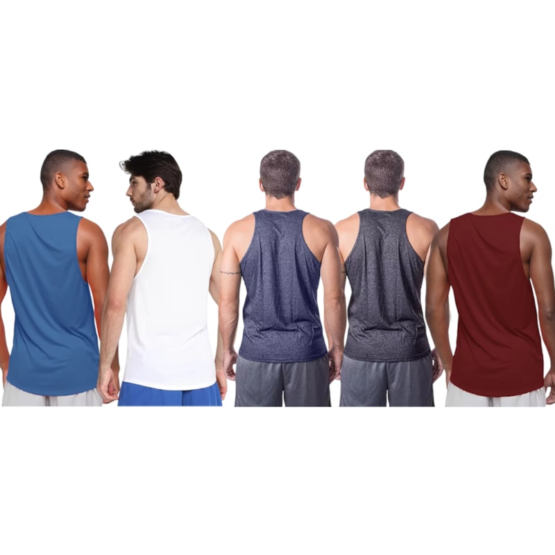 image_6ba10c66-aaf7-4202-9639-dcb133371bf0