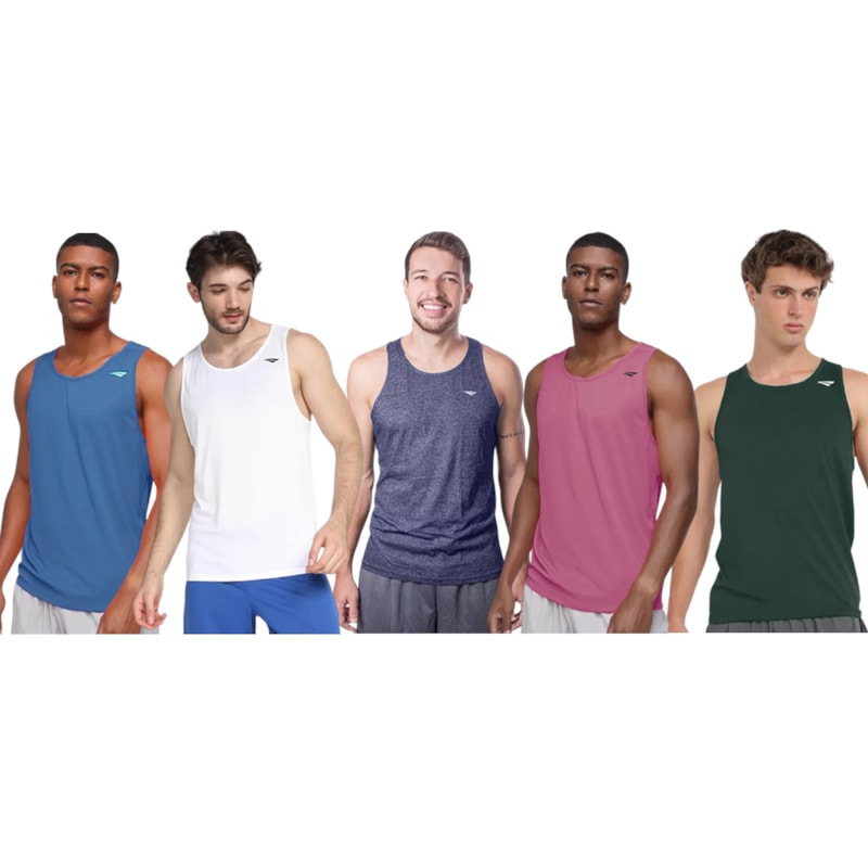 image_151ae57d-9879-4926-95c5-3d7a5dbc8c68