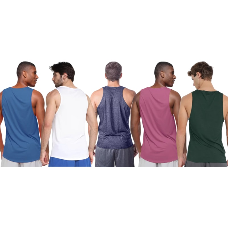 image_76ceb180-3357-4dc7-b52a-b271dc02dd7c