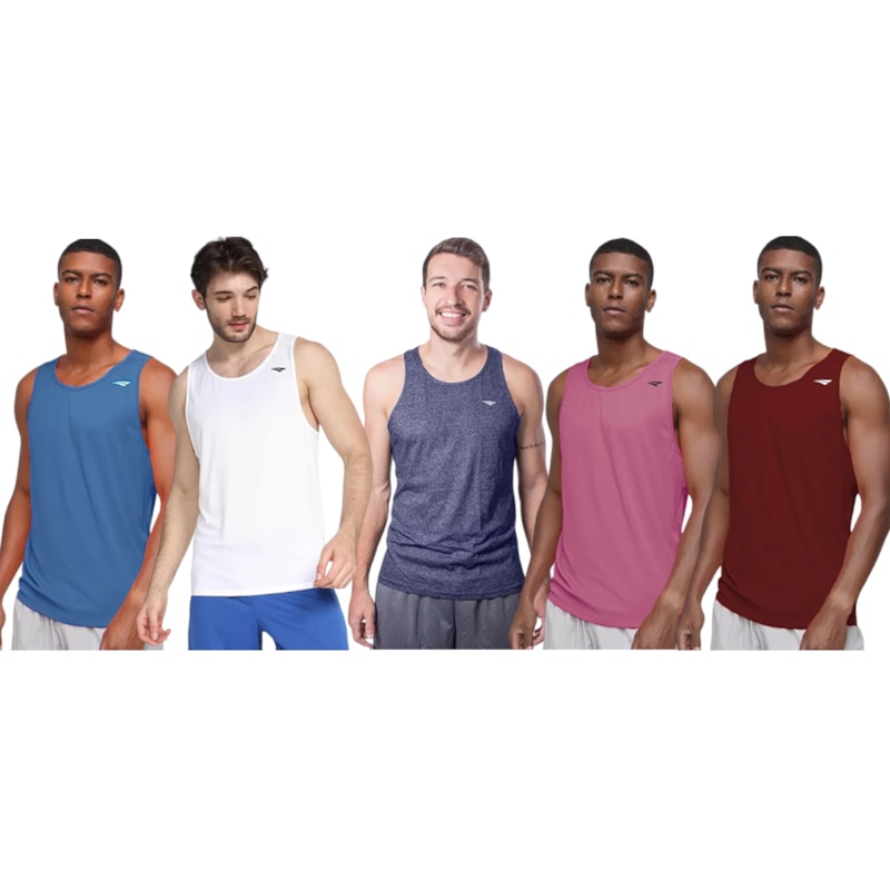 image_b59a71c3-3eb5-4922-b287-fd484368d450