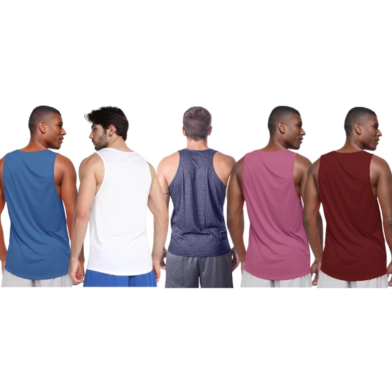 image_2bfb9adb-8d55-43a6-b341-9e8d9e2a2c92