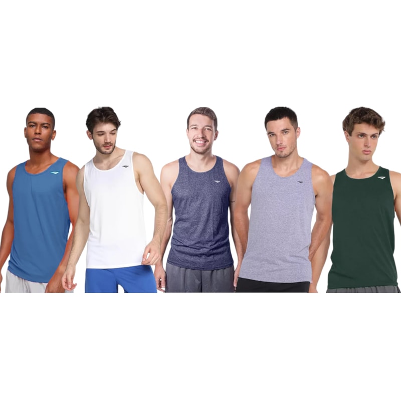 image_e8d1e48e-9d8f-49c8-b1aa-fe9e9f65ea9d