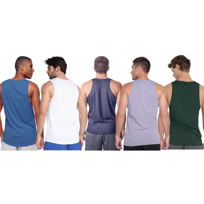 image_eb0b82ee-1dfe-49c9-8124-d282f2e2132b