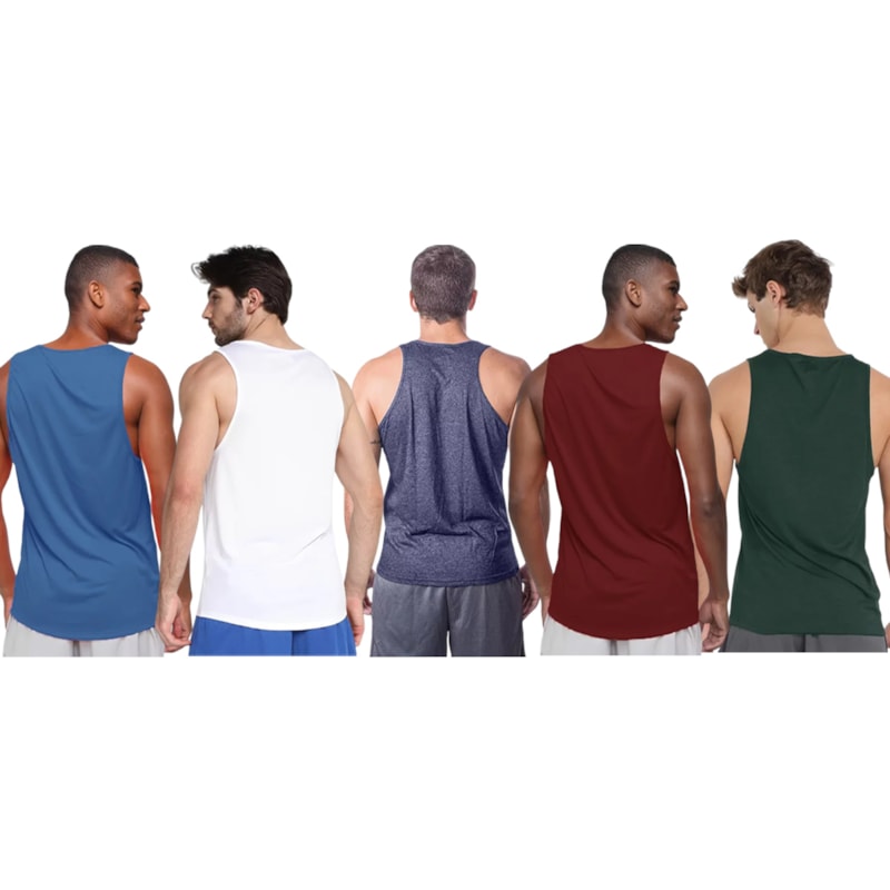 image_6799a541-9174-4d8b-974f-9b53d751221c