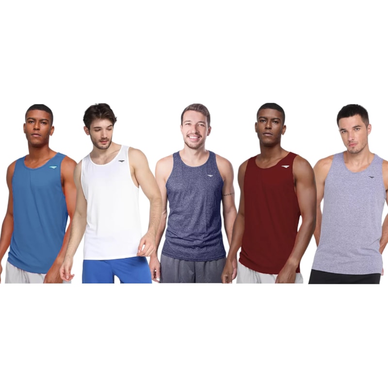 image_321110e1-4497-4a89-b220-cae2d3f92664