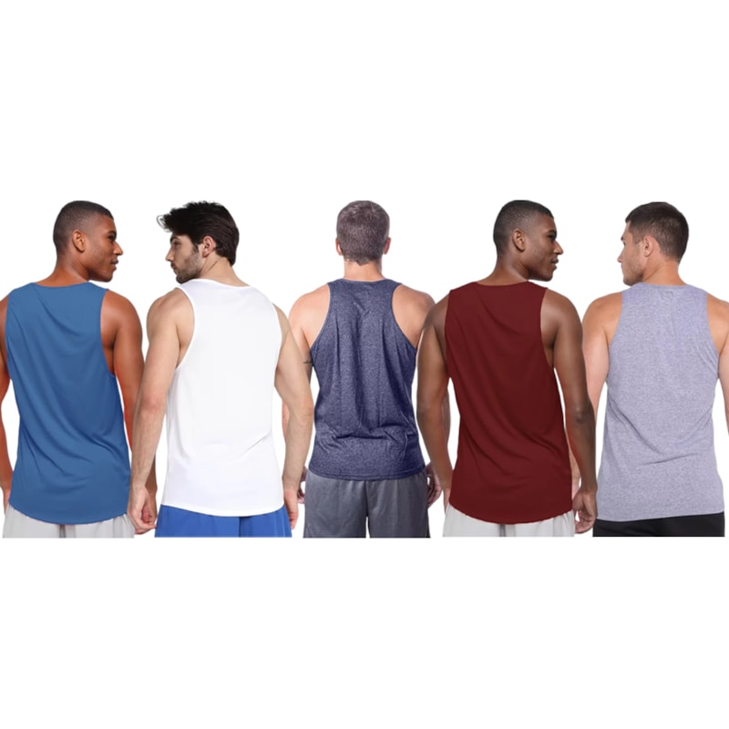 image_62fd1e88-e8cc-42a9-8028-8dad461ddc61