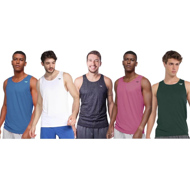 image_ac514231-6bb1-472e-b71e-f7742c4e0940