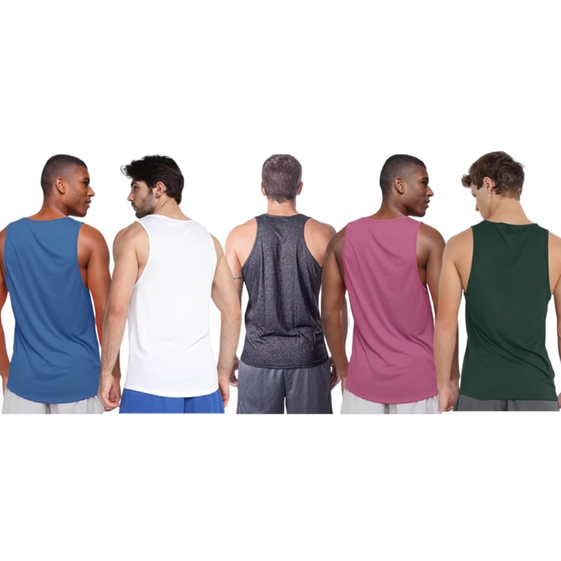 image_b8b3dae8-6a55-4920-a074-9ea8050e570e