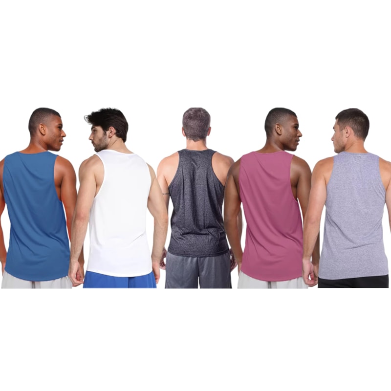 image_6a547944-1d8e-4e64-a804-a23f9d4780cd