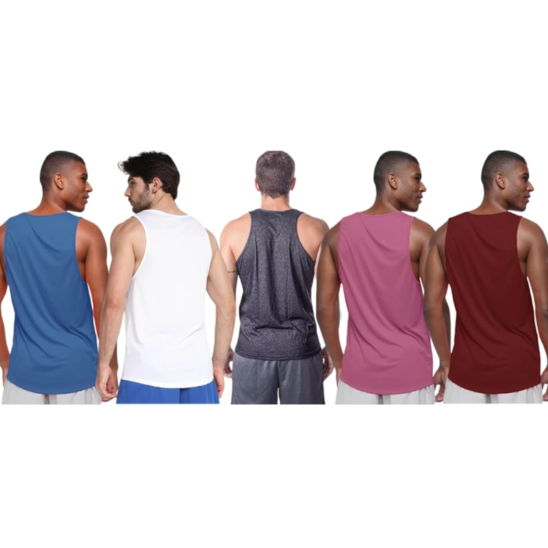 image_4071f78d-017e-415c-a89b-560ad39238cd