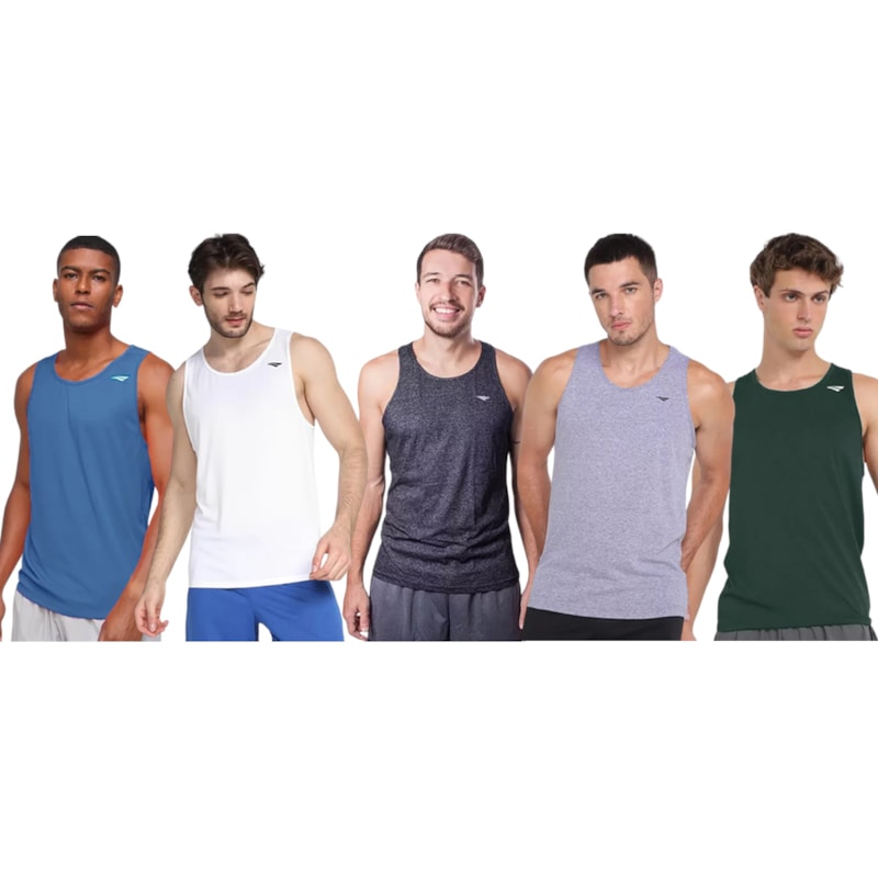 image_eff9e61c-5224-4bbb-854a-8cdaf1655421