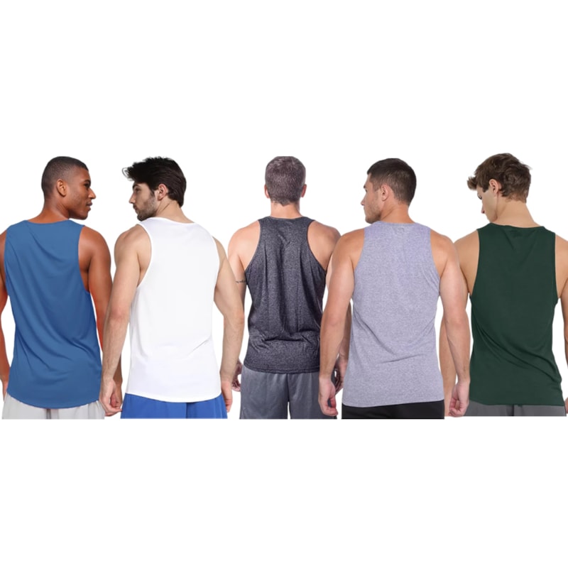 image_1469b64a-9419-4b0d-9a31-c5a7f33b0adf