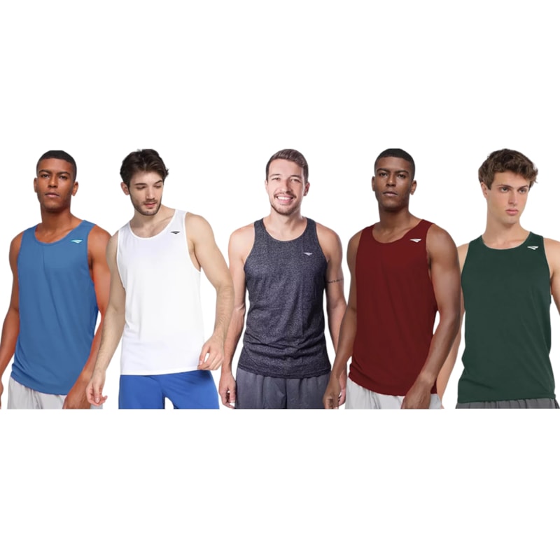 image_0cf2af28-46b4-4590-80dd-5caf15cf8ade