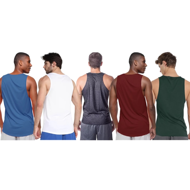 image_0c02678a-3392-4b9b-9e47-90e29ec7edea