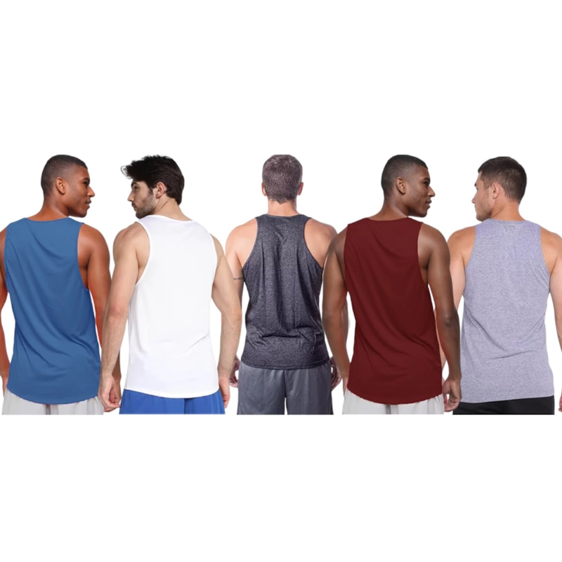 image_cb3a8ca8-5c45-48ca-a232-6b199c21faa4