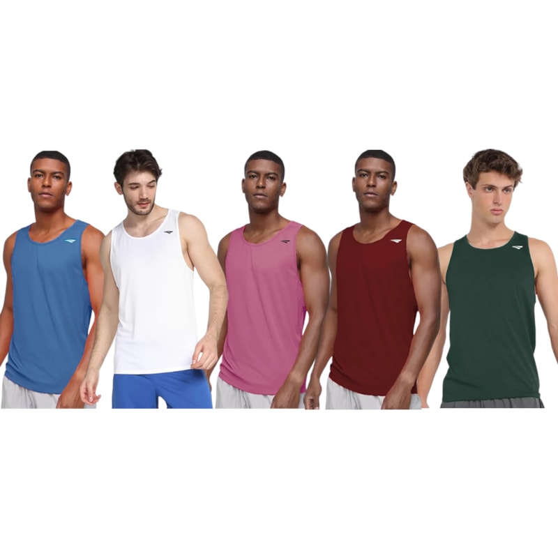 image_3ad29be1-1222-449a-be0a-8853ba1f1d7e